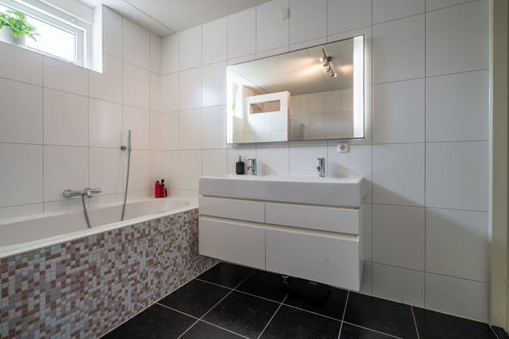 Foto 4 van Taurus 27