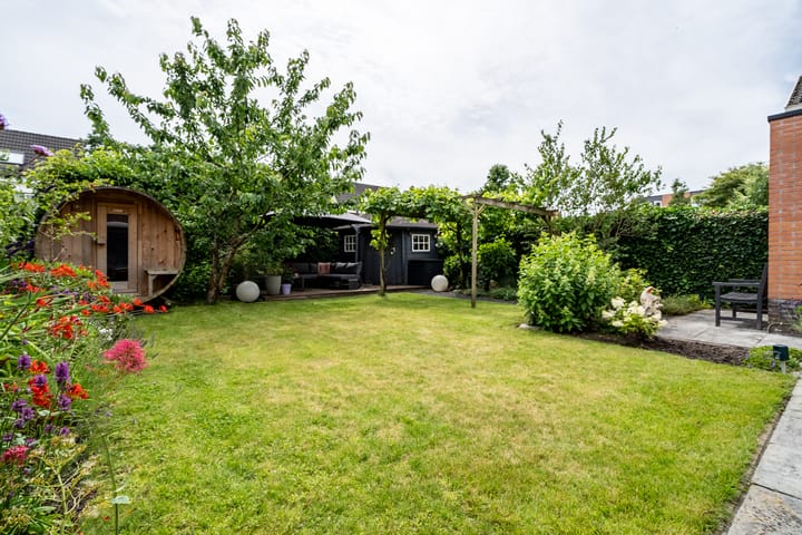 Foto 5 van Taurus 27