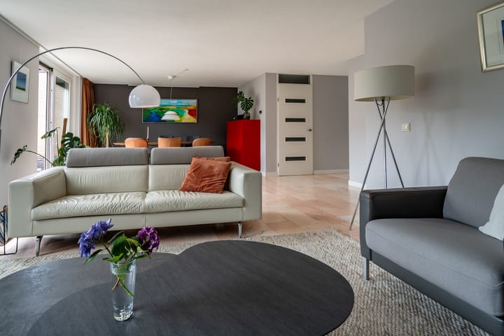 Foto 7 van Taurus 27