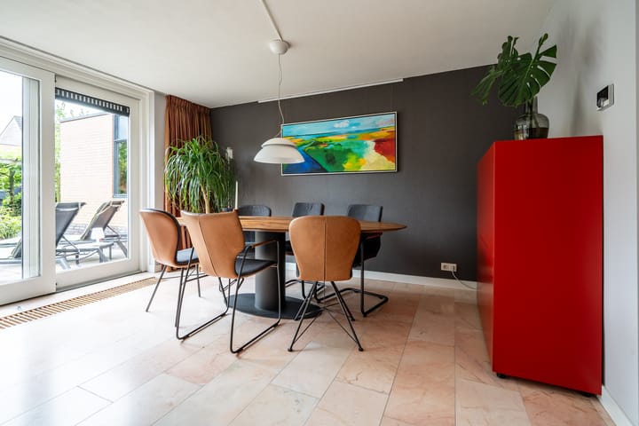 Foto 11 van Taurus 27