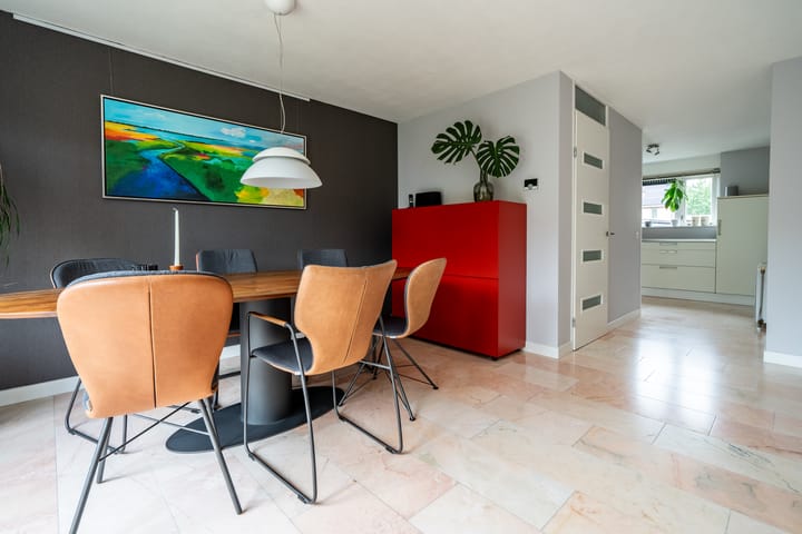 Foto 12 van Taurus 27