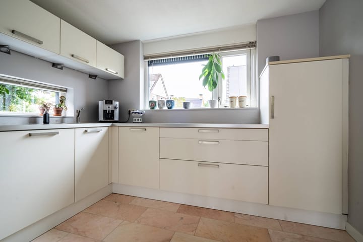 Foto 13 van Taurus 27