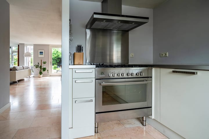 Foto 15 van Taurus 27