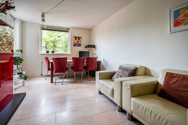 Foto 16 van Taurus 27