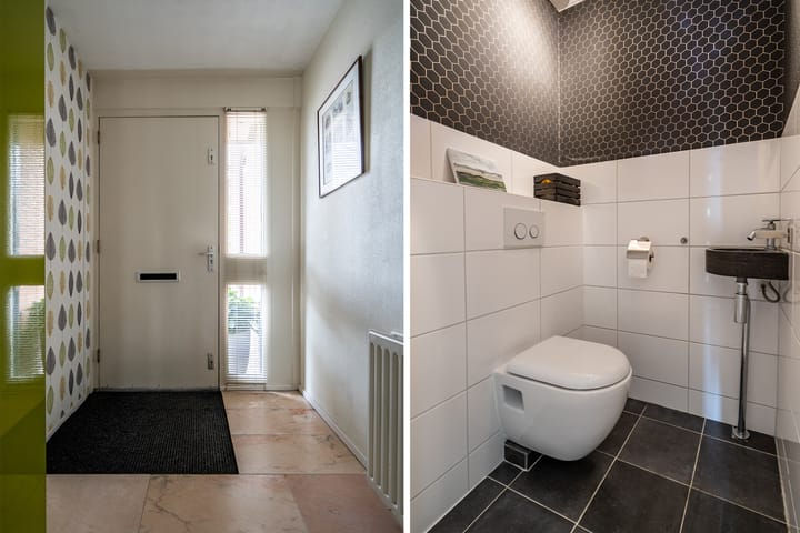 Foto 17 van Taurus 27