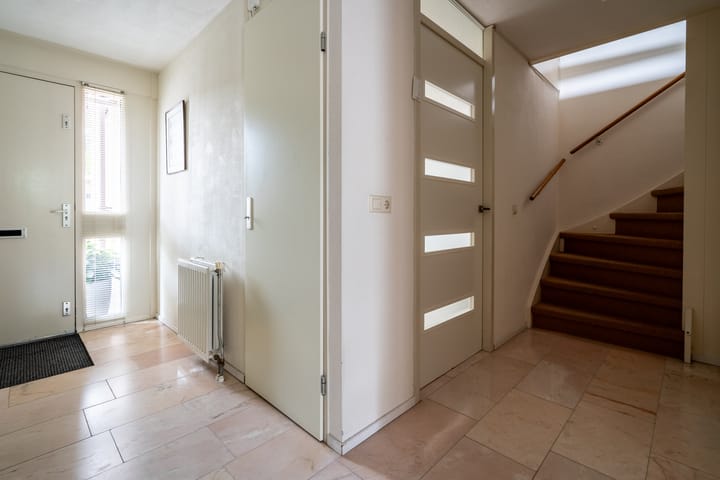 Foto 18 van Taurus 27