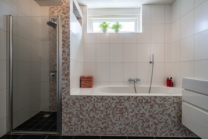 Foto 21 van Taurus 27