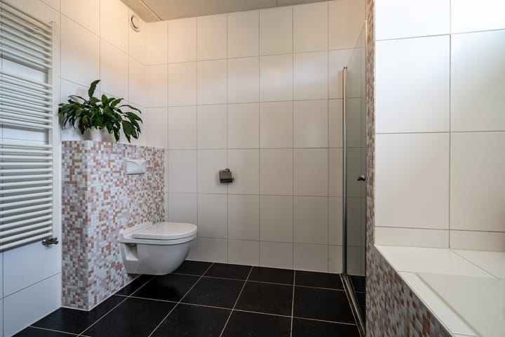 Foto 22 van Taurus 27