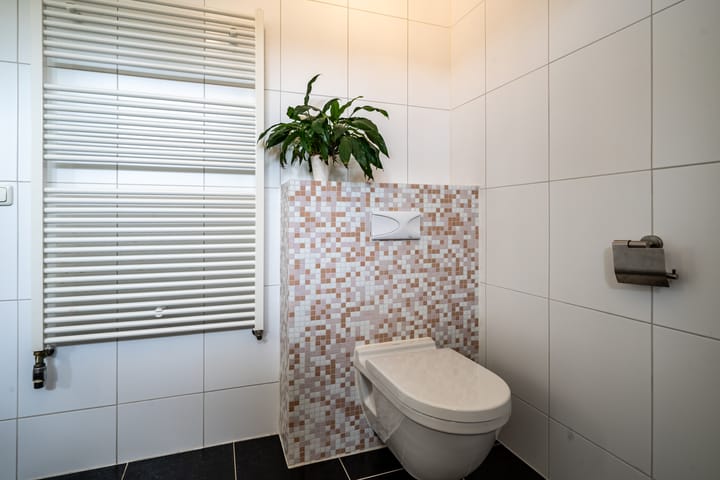 Foto 23 van Taurus 27