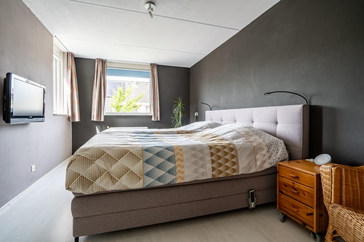 Foto 24 van Taurus 27