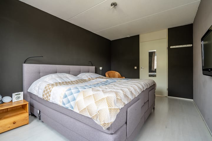 Foto 25 van Taurus 27