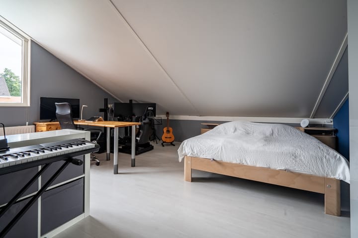 Foto 27 van Taurus 27