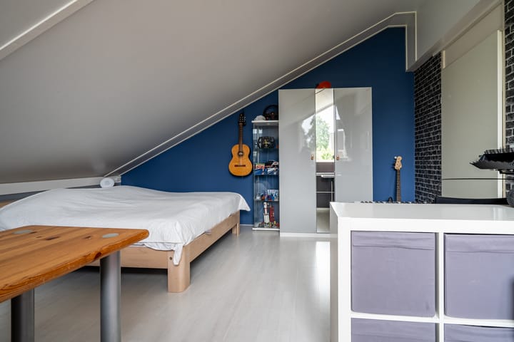 Foto 28 van Taurus 27