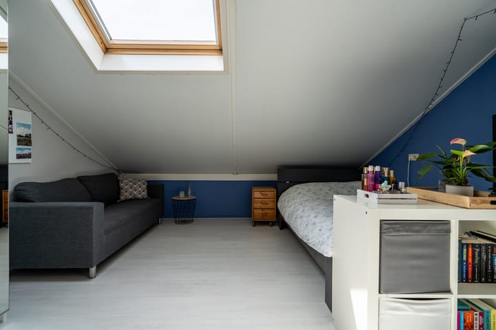 Foto 29 van Taurus 27