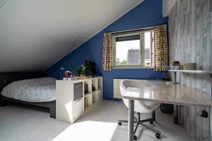 Foto 30 van Taurus 27