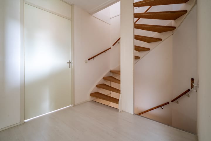 Foto 31 van Taurus 27