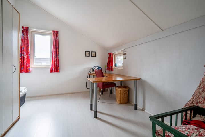 Foto 32 van Taurus 27