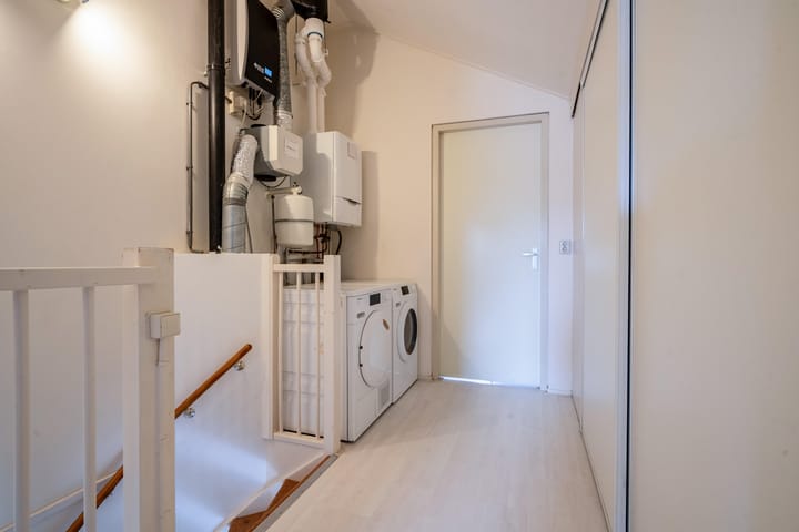 Foto 34 van Taurus 27