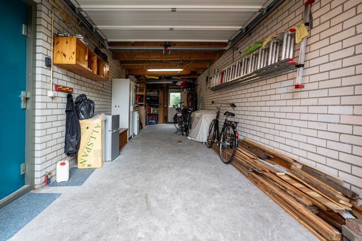 Foto 35 van Taurus 27