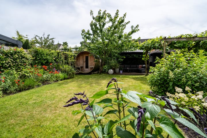 Foto 38 van Taurus 27