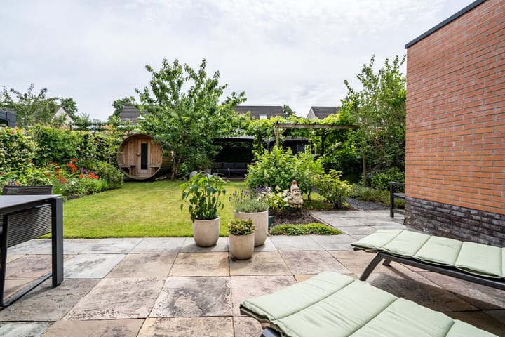 Foto 39 van Taurus 27