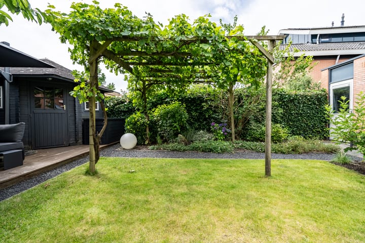 Foto 42 van Taurus 27