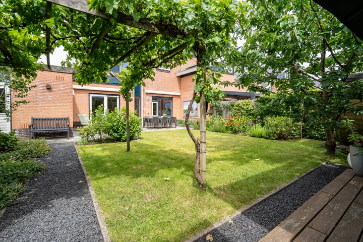 Foto 43 van Taurus 27