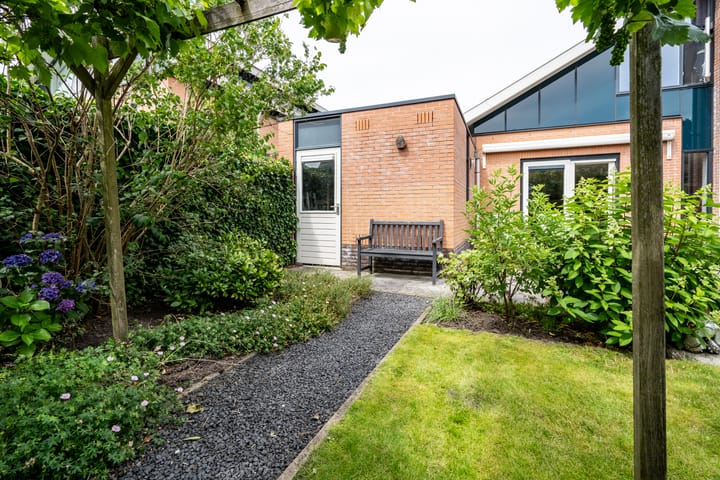 Foto 44 van Taurus 27