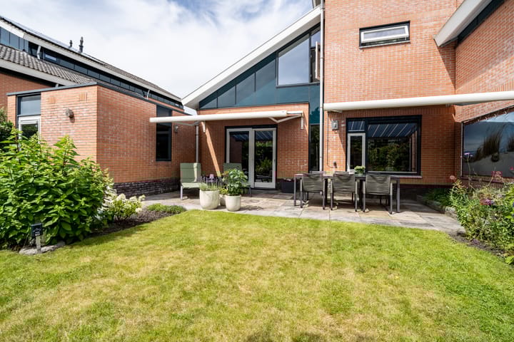 Foto 45 van Taurus 27