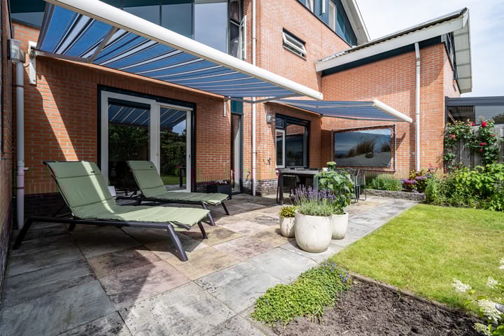 Foto 46 van Taurus 27