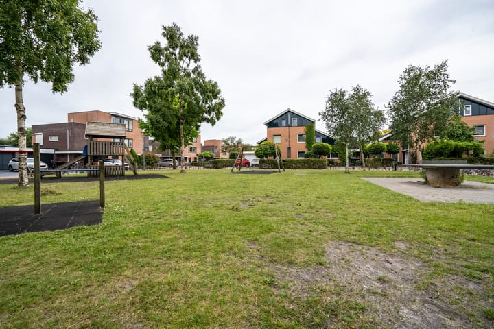 Foto 47 van Taurus 27