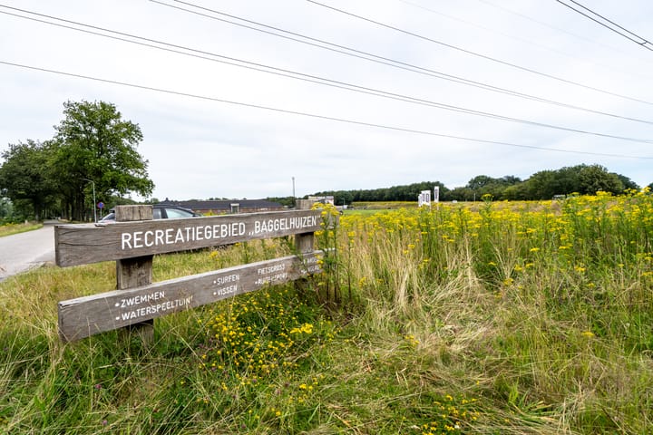 Foto 48 van Taurus 27