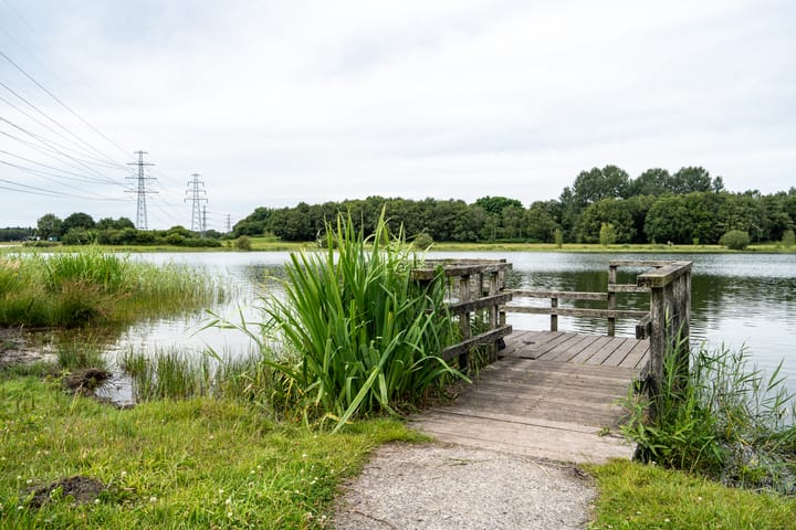 Foto 49 van Taurus 27