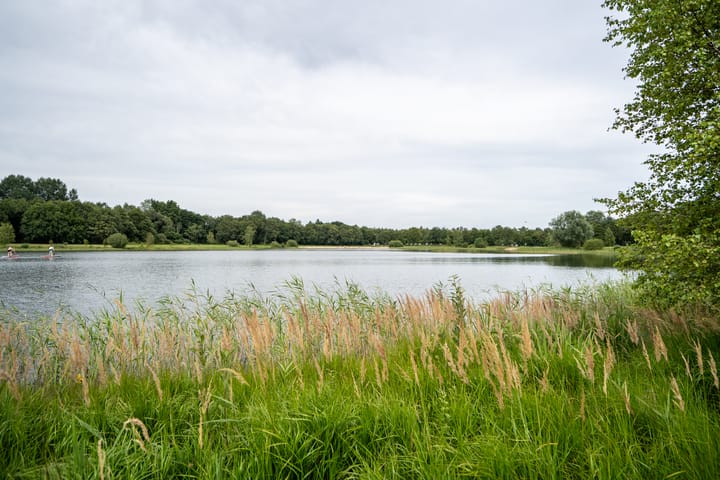 Foto 50 van Taurus 27