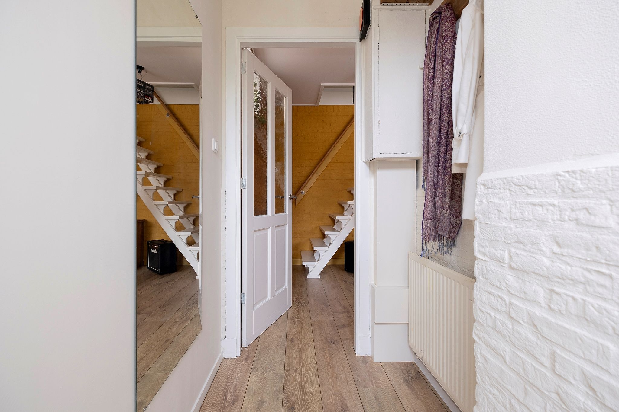 Foto 3 van Pop Dijkemaweg 36