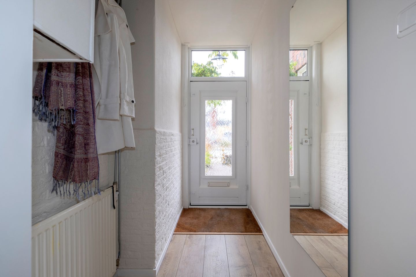 Foto 4 van Pop Dijkemaweg 36