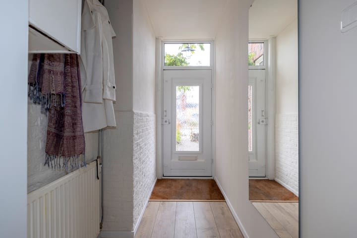 Foto 4 van Pop Dijkemaweg 36