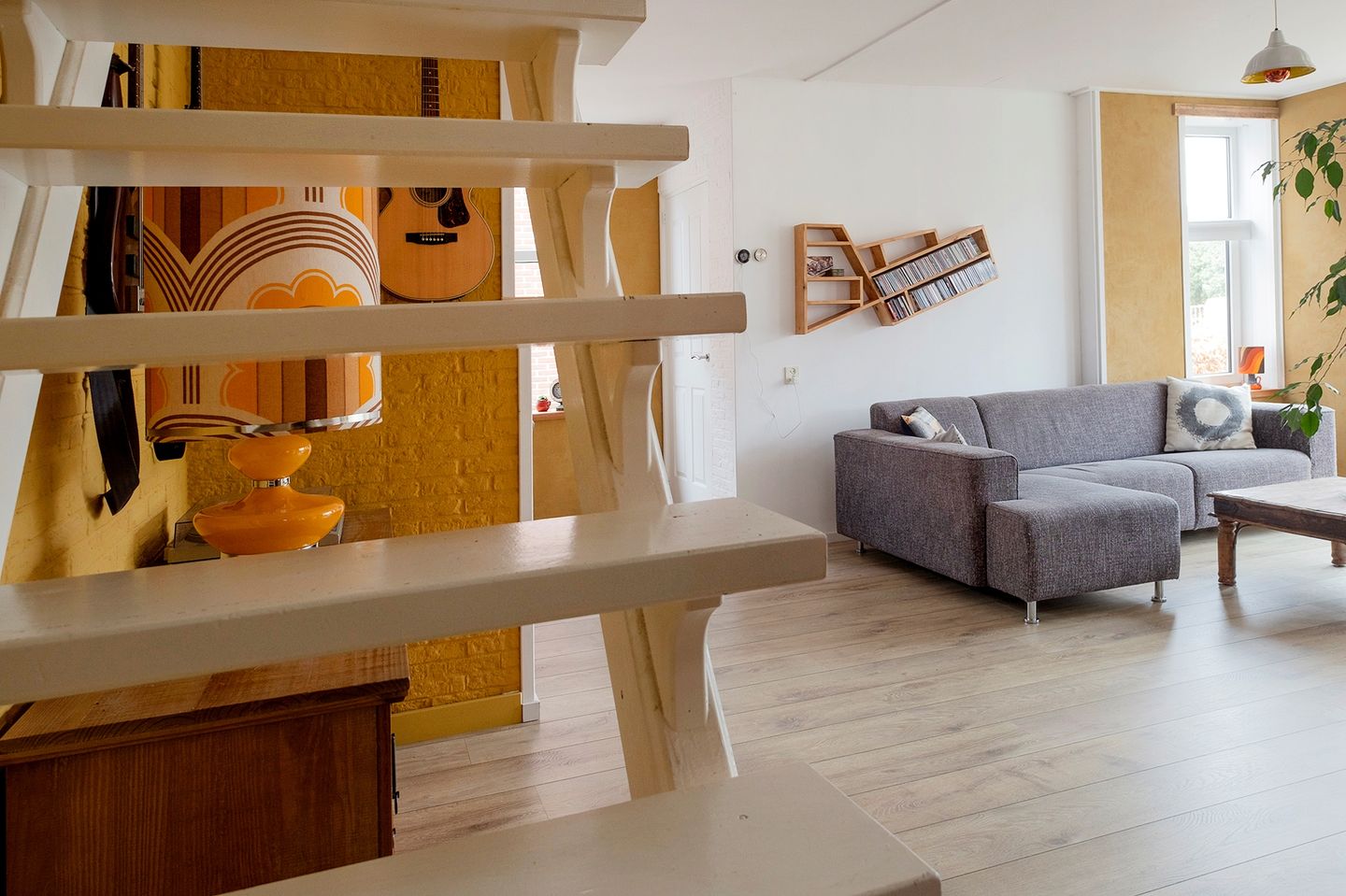 Foto 5 van Pop Dijkemaweg 36