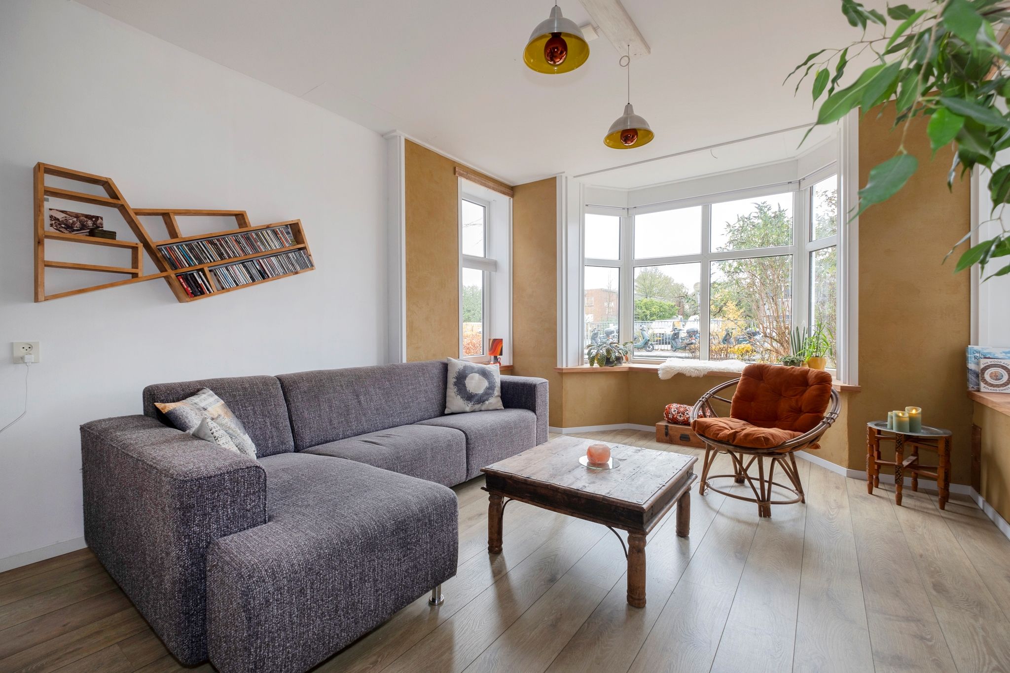 Foto 6 van Pop Dijkemaweg 36