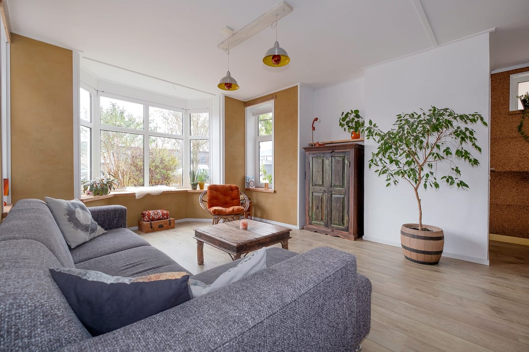 Foto 8 van Pop Dijkemaweg 36