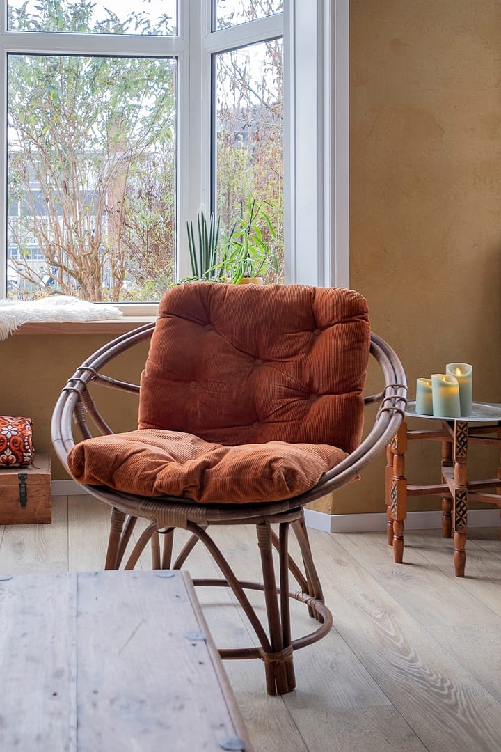 Foto 11 van Pop Dijkemaweg 36