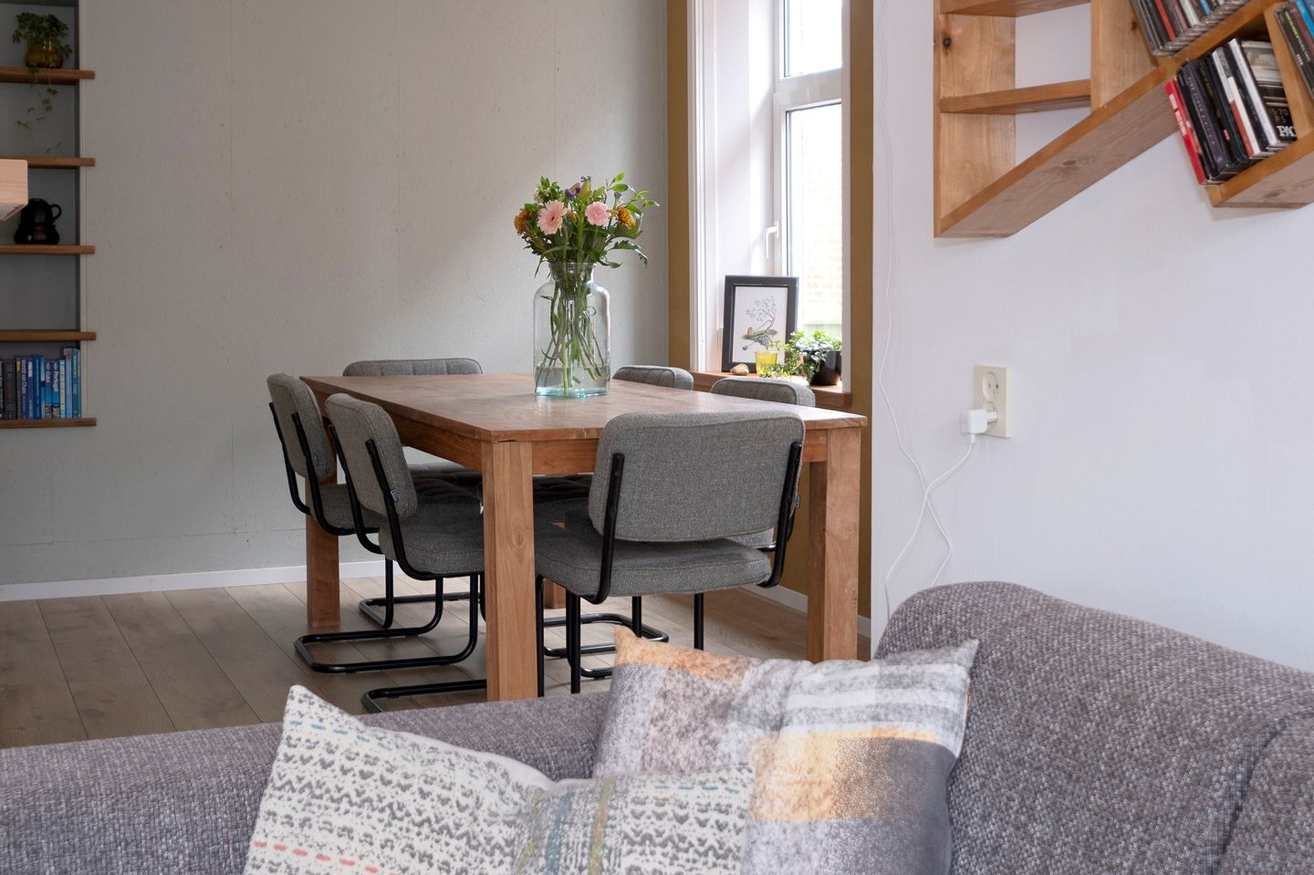 Foto 14 van Pop Dijkemaweg 36