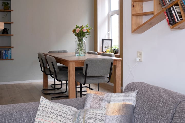 Foto 14 van Pop Dijkemaweg 36