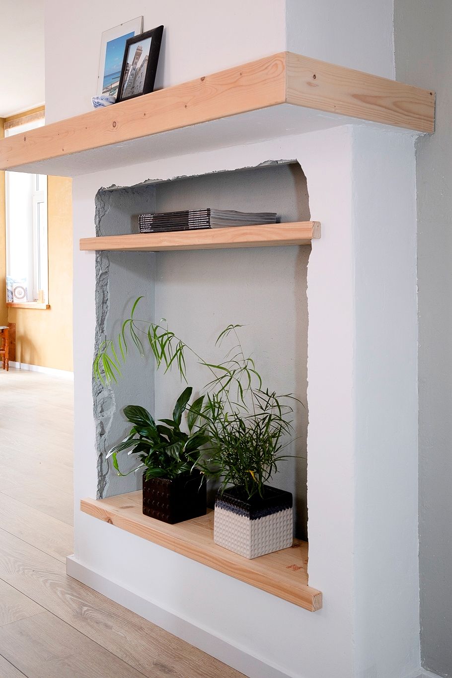 Foto 16 van Pop Dijkemaweg 36