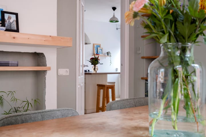 Foto 18 van Pop Dijkemaweg 36