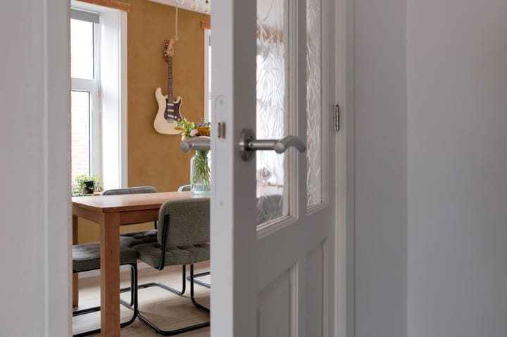 Foto 21 van Pop Dijkemaweg 36