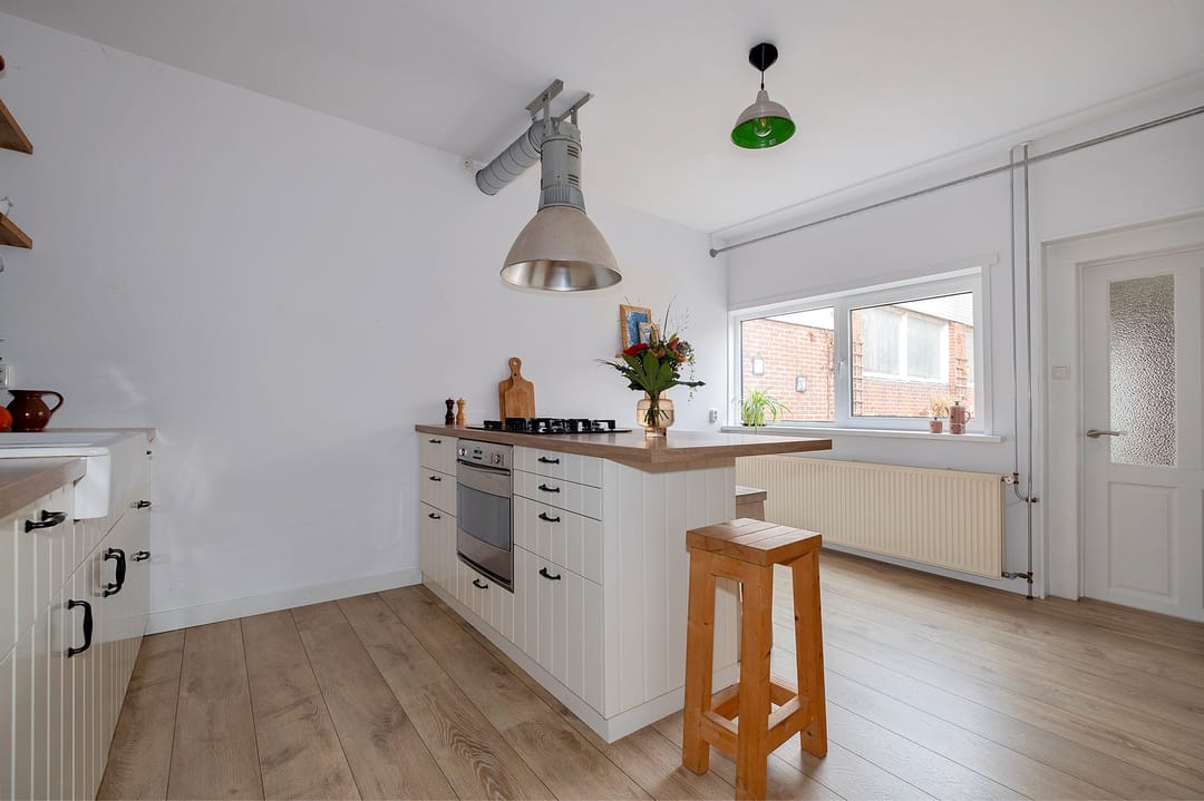 Foto 22 van Pop Dijkemaweg 36