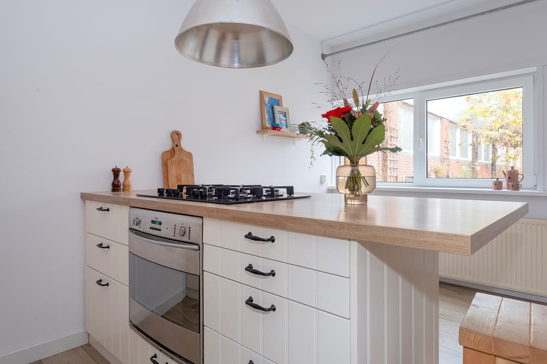 Foto 23 van Pop Dijkemaweg 36