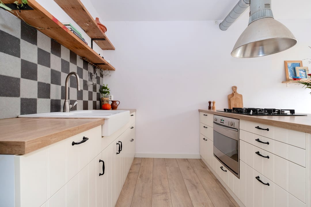 Foto 26 van Pop Dijkemaweg 36