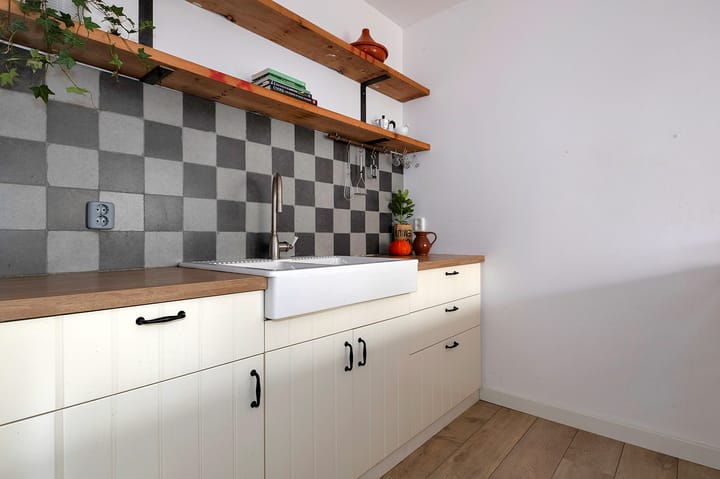 Foto 27 van Pop Dijkemaweg 36